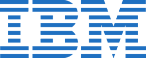 IBM_logo-partenaires-smbgroup