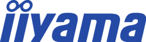 iiyama_logo-partenaires-smbgroup