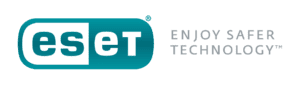 ESET_solutions-smbgroup