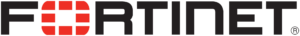 Fortinet_logo-partenaires-smbgroup