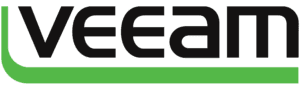 veeam_logo-partenaires-smbgroup
