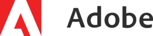 adobe-partenaires-smbgroup