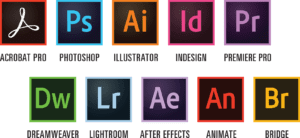 adobe-partenaires-smbgroup