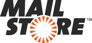 mailstore-logo-partenaires-smbgroup