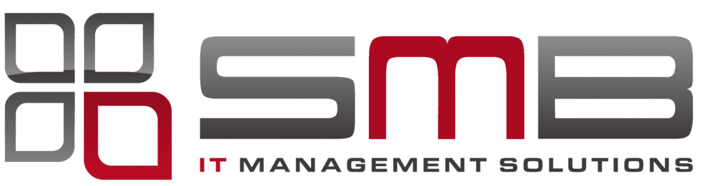 logo-smbitmanagement