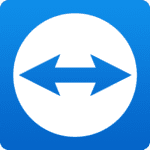 teamviewer-assistance-by-smbgroup