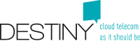Destiny-partenaires-smbgroup