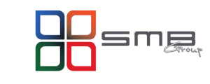 Logo-smbgroup