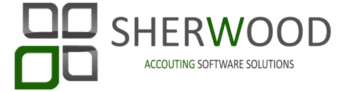 logo-Sherwood-by-smbgroup