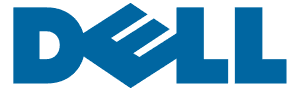 Dell_logo-partenaires-smbgroup