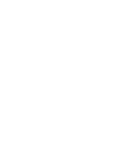 logo-smbgroup_white-251x300